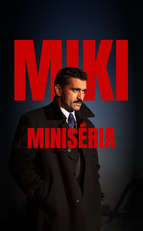 MIKI