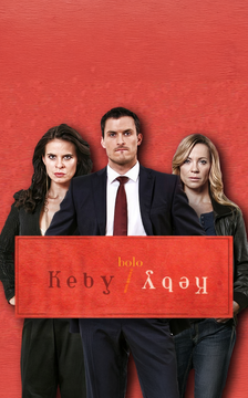 Keby bolo keby