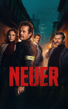 Neuer