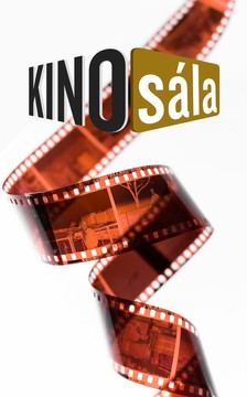 KINOSÁLA