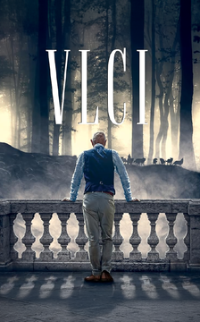 Vlci