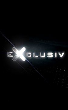 Exclusiv