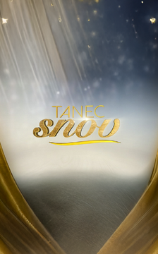 Tanec snov