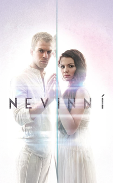 Nevinní