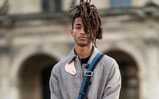 Jaden Smith