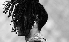 Jaden Smith