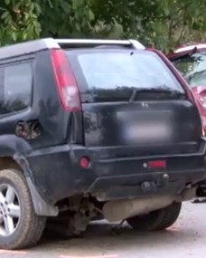 Opitý vodič zabil matku troch detí.