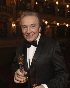 Karel Gott 2
