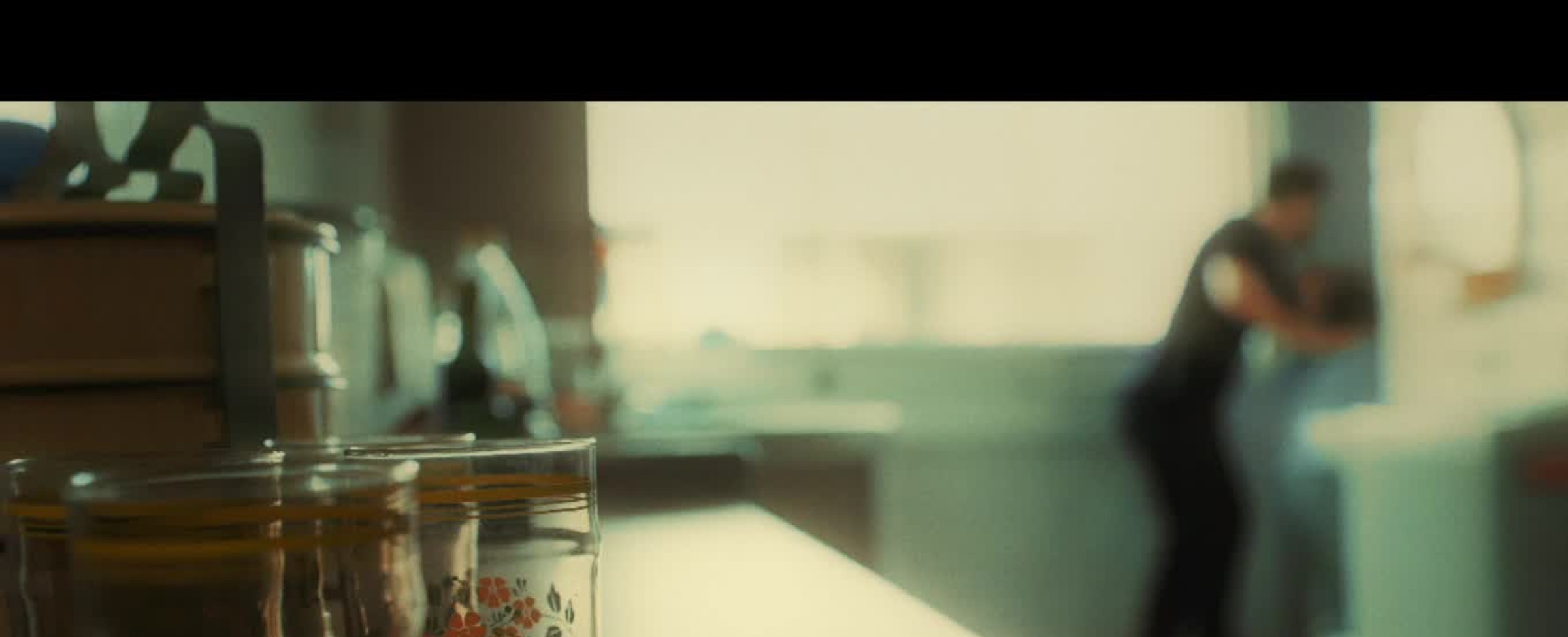 Zločiny singapurských "řezníků"