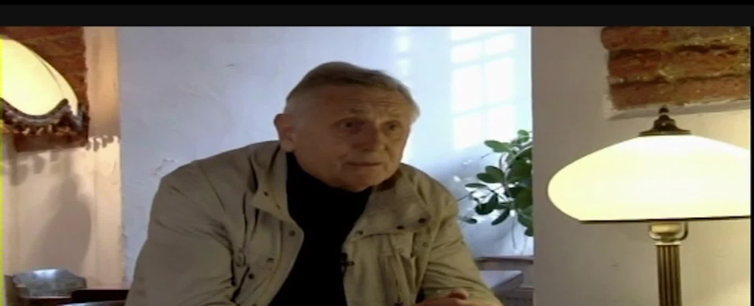 Perličky Jiřího Menzela