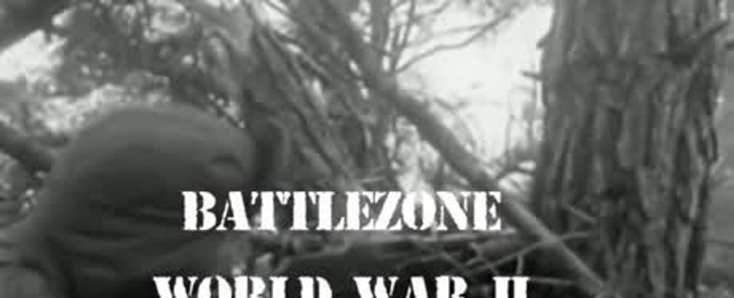 2. světová válka