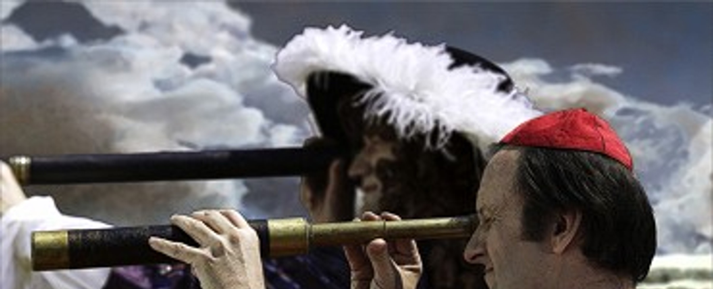 Vauban: Stavitel a vojevůdce