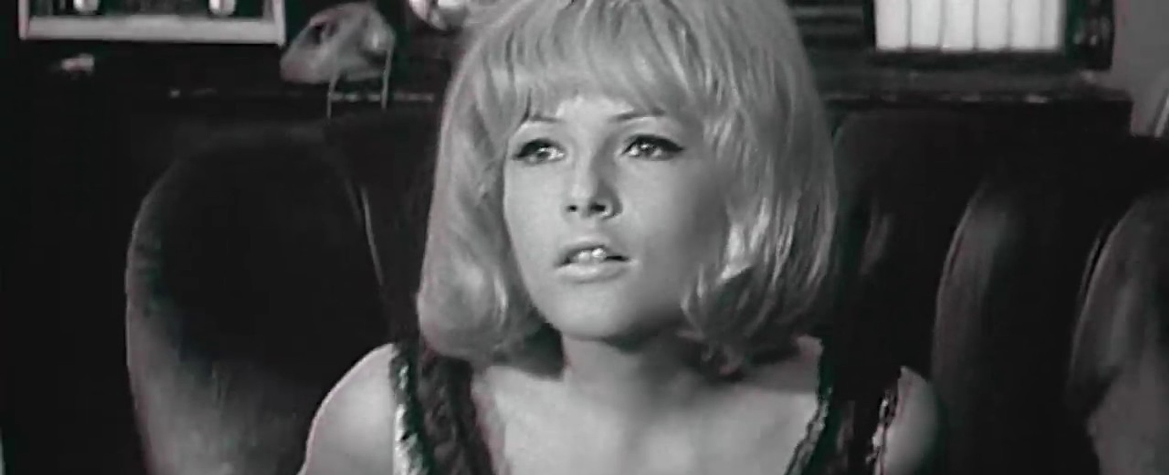 Slečny přijdou později