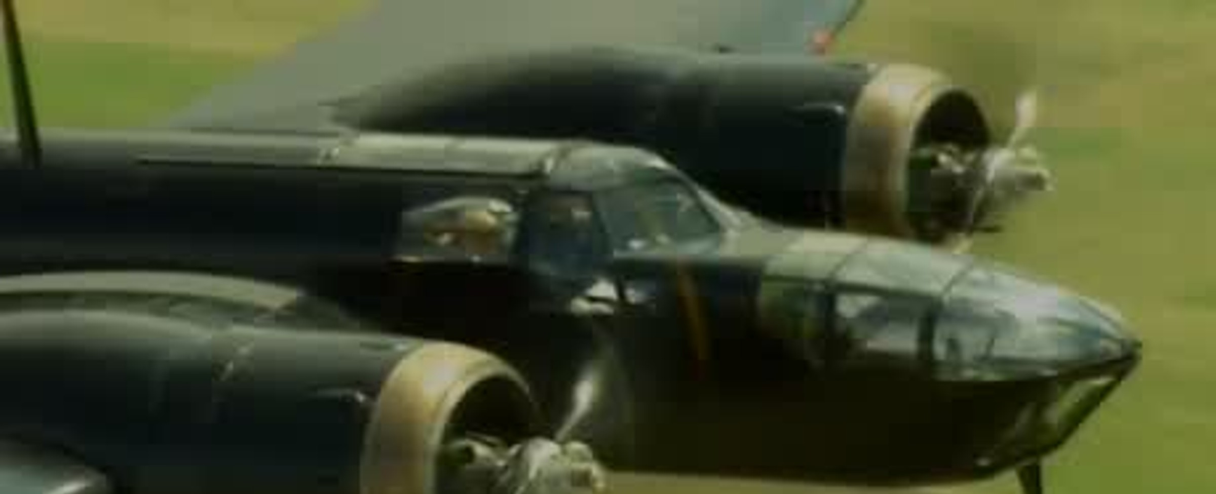 Abychom nikdy nezapomněli