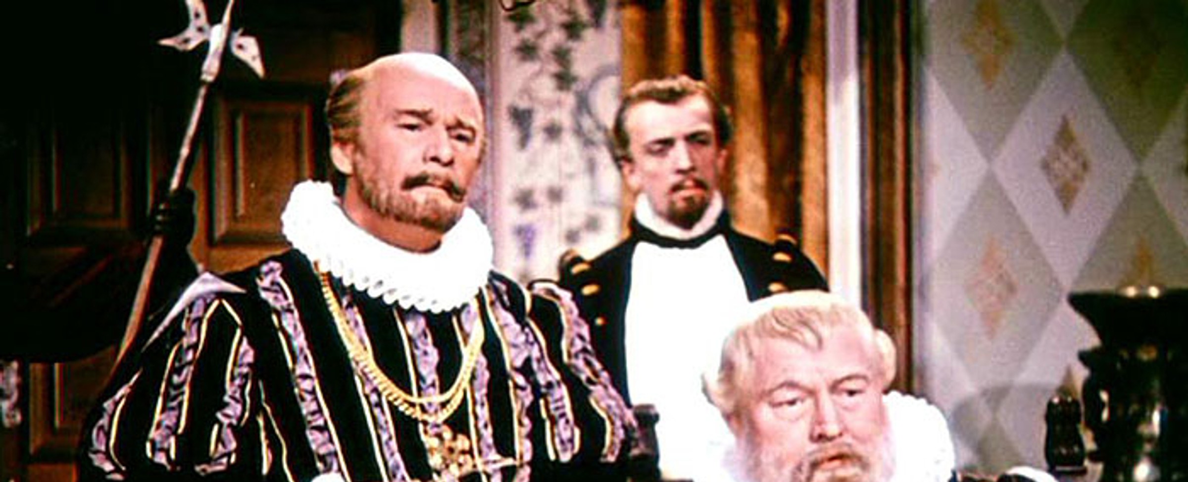 Cisaruv Pekar Pekaruv Cisar Archiv Cs Film cisaruv pekar pekaruv cisar archiv