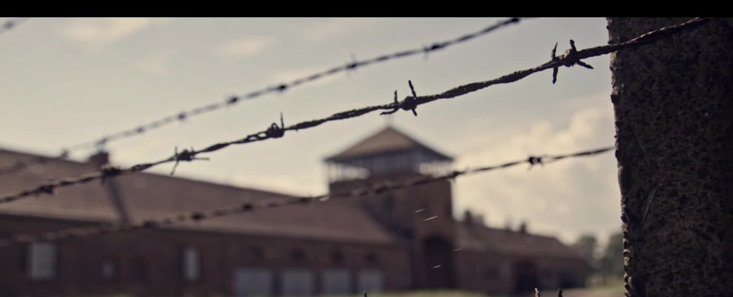 Auschwitz: Příběh 33 artefaktů
