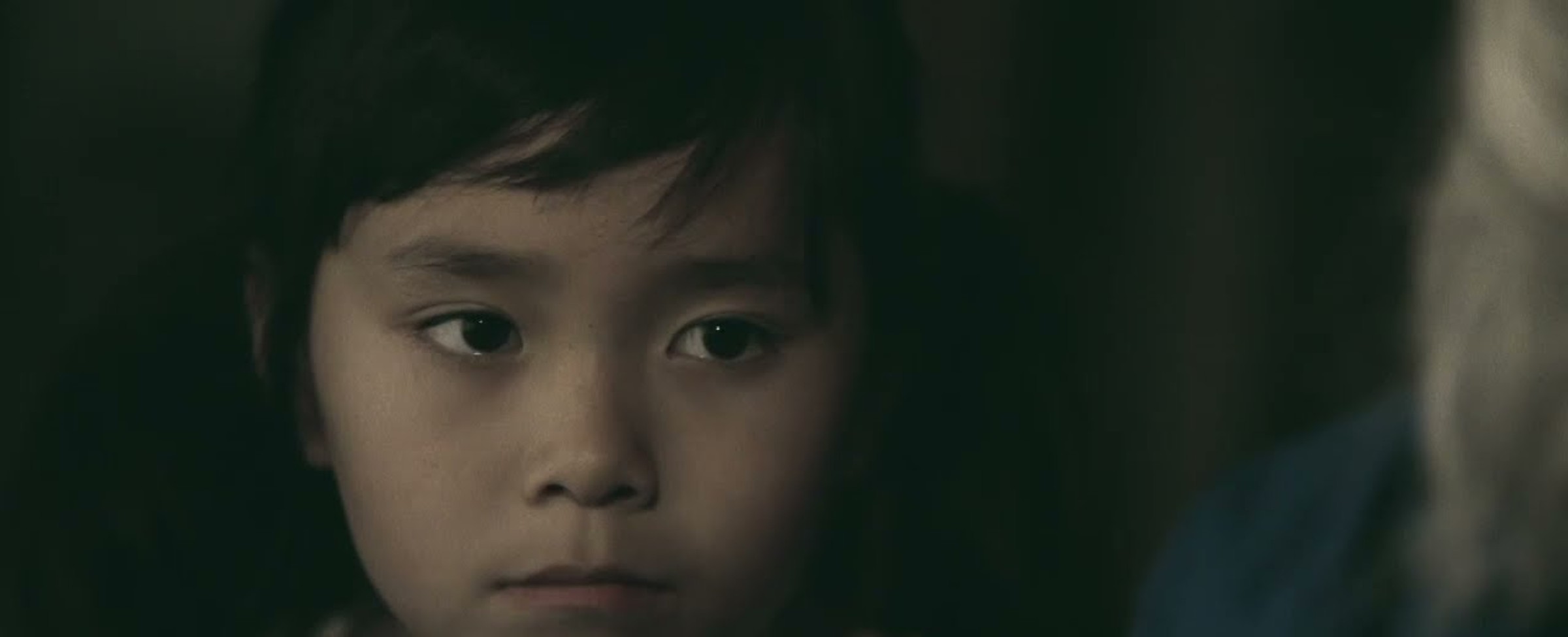 Přežila jsem kulturní revoluci