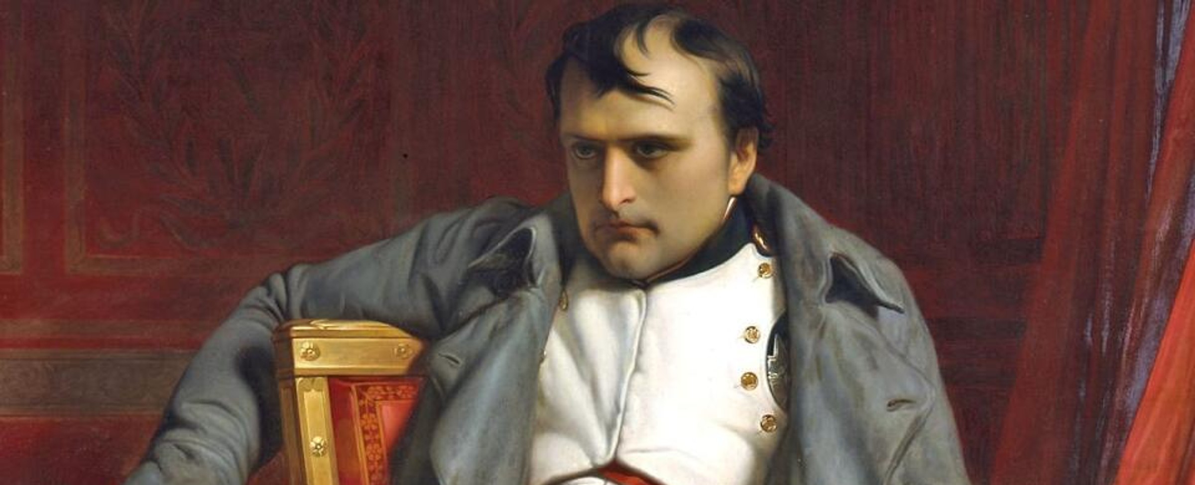 Napoleon