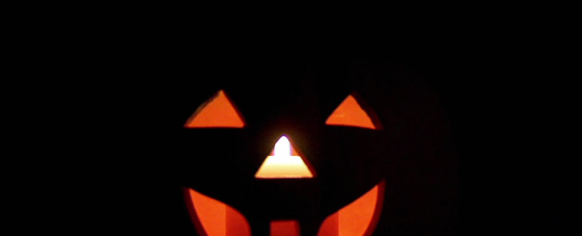 Zpověď sériového vraha