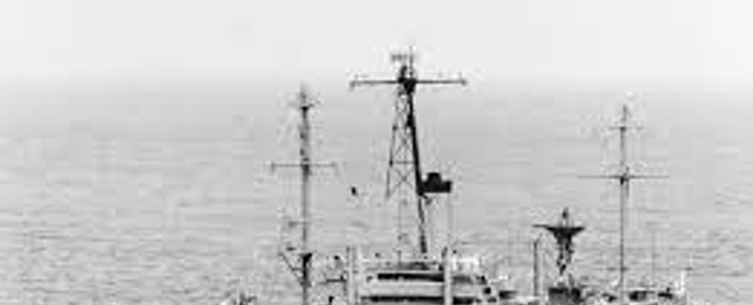 Incident USS Liberty