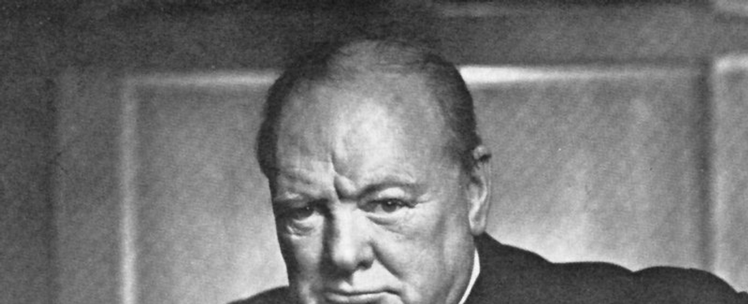 Projevy, které změnily svět