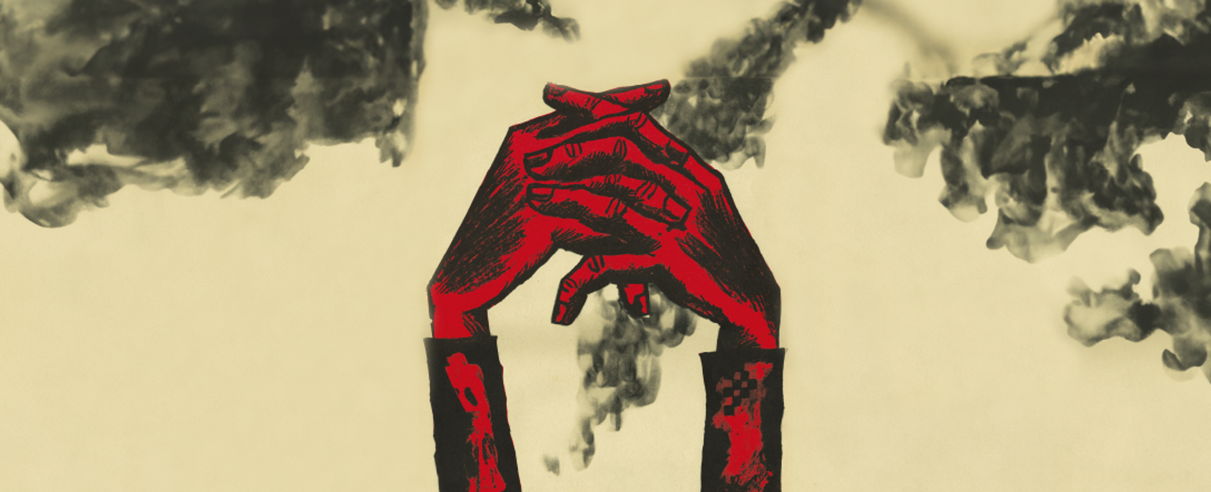 Smrt si říká Engelchen