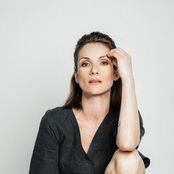 Zuzana Kanócz