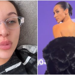 Bianka Rumanová - nový vzťah