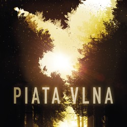 Piata vlna