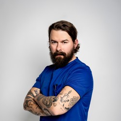 Ako sa zmenili herci zo seriálu Nemocnica