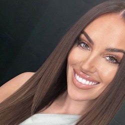Simona Leskovská