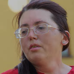 Mama ožeň ma - Bezzubá Martinka po rokoch