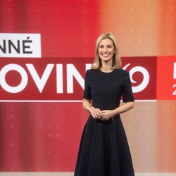 Martina Trojak