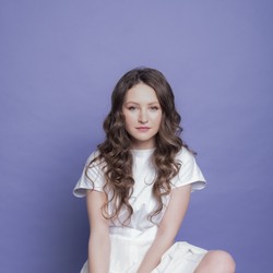 Nemocnica - Viktória Šuplatová