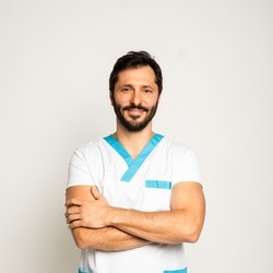 Braňo Deák