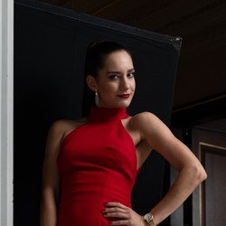 Barbora Bezáková
