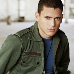 Prison Break - S kým randí Wentworth Miller