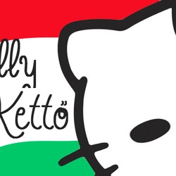 Hrdý otec Jano na nákupoch s deťmi objavil novú značku: Helly Kettő!