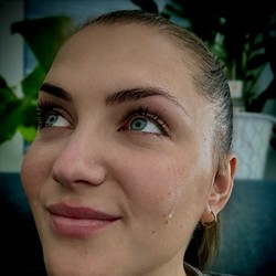 Štefánia Šalátová
