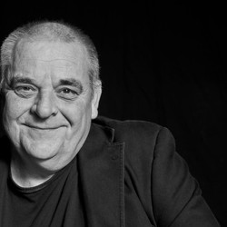 Pavol Topolský - dcérka