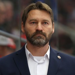 Vladimír Országh