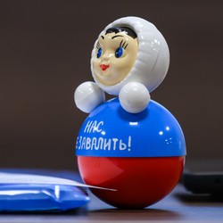 Špecializovaný trestný súd oslobodil Štefana Harabina