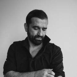 Milan Ondrík