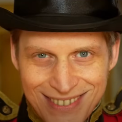 Dr. Kary - Ondřej Háša