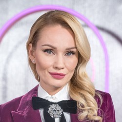 Nakupne maniacky: téma Ideme do divadla - Ivana