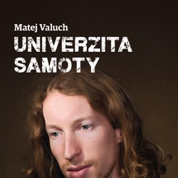 Univerzita samoty