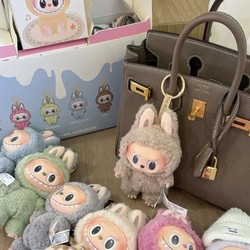 Labubu