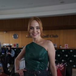 Broňa Kováčiková