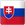 Slovensko