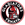 HK Gladiators Trnava